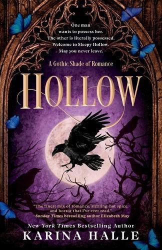 Hollow