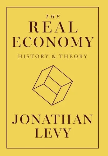 The Real Economy