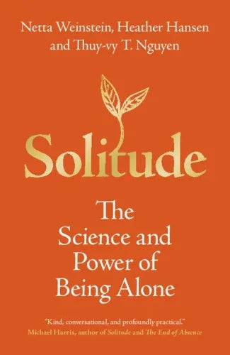 Solitude