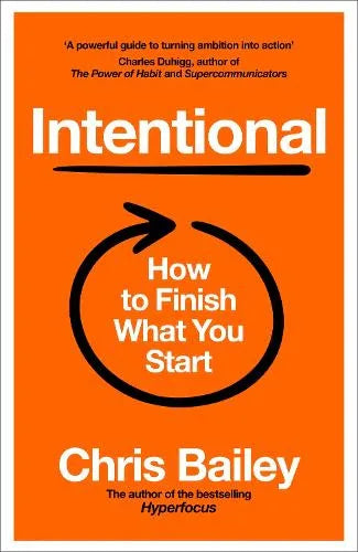 Intentional