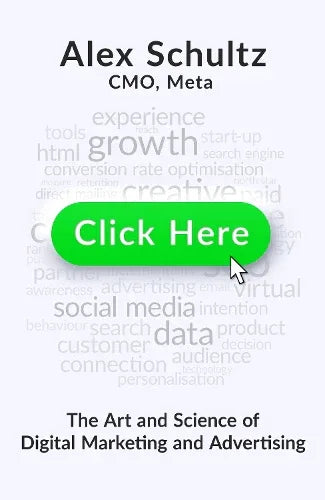 Click Here
