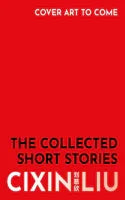 The Collected Stories