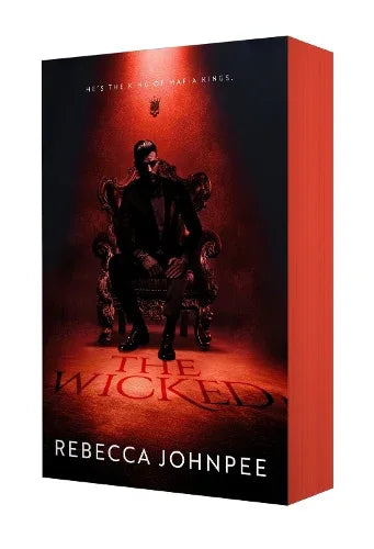 The Wicked