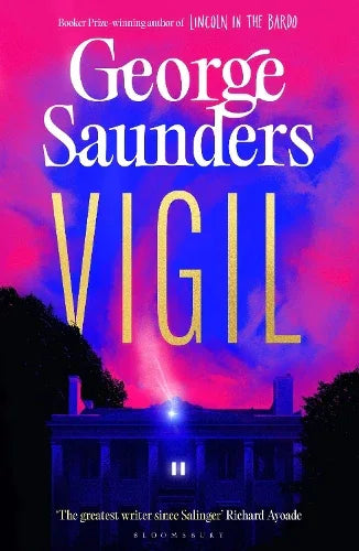 Vigil