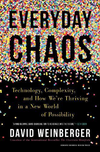 Everyday Chaos