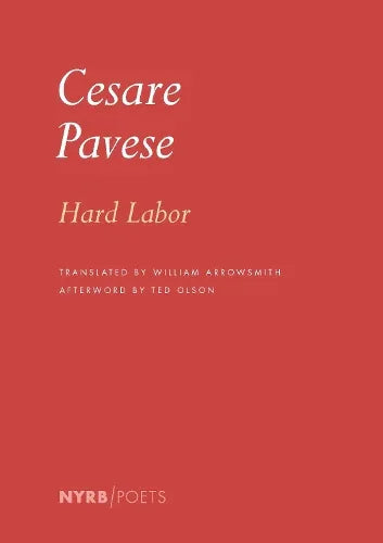 Hard Labor