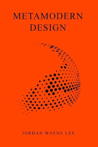Metamodern Design