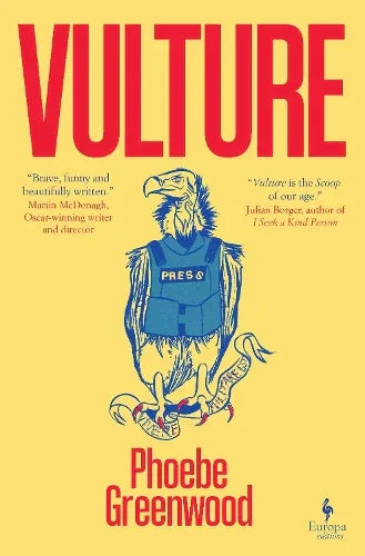 Vulture