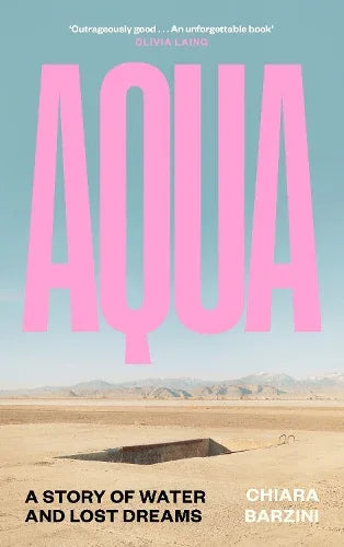 Aqua
