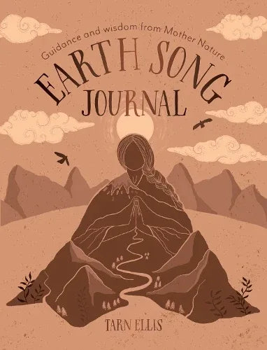 Earth Song Journal