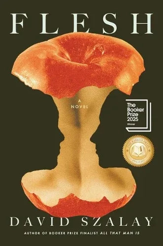 Flesh