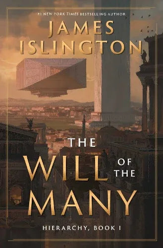 The Will of the Many