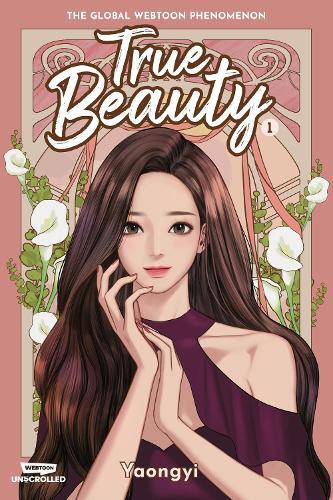 True Beauty, Vol. 1