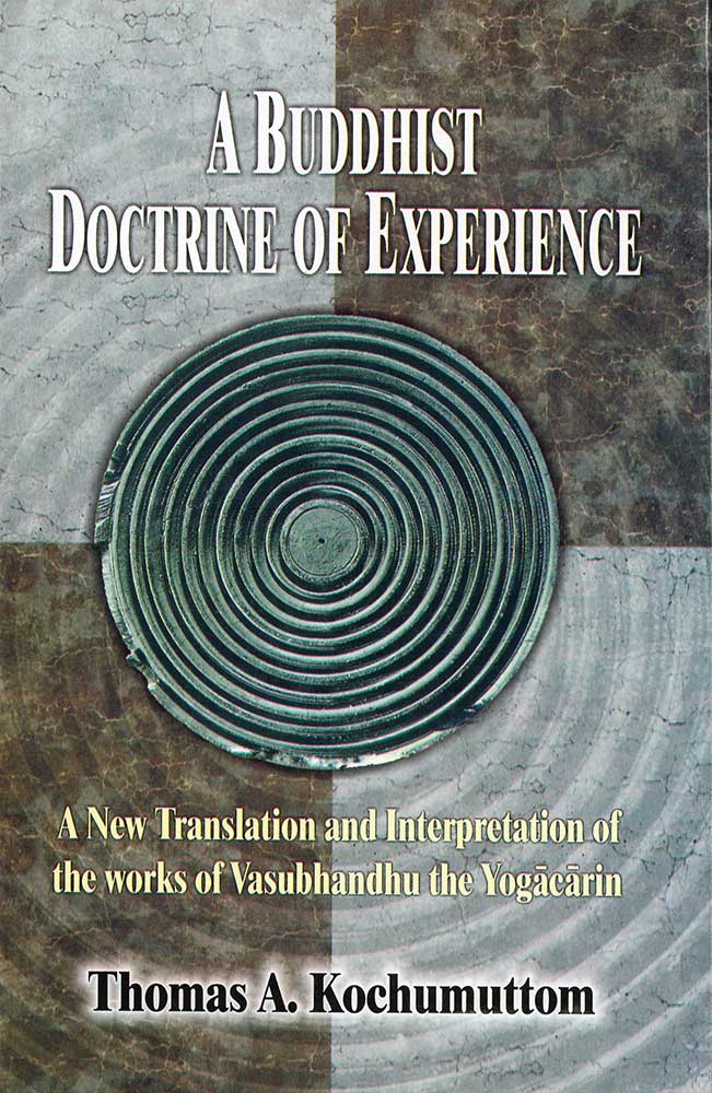 A Buddhist Doctrine of Experience
