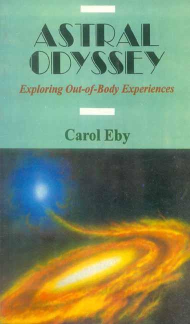 Astral Odyssey