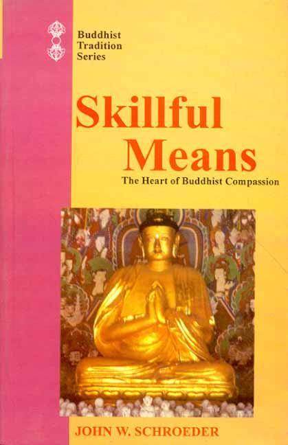 Skillful Means