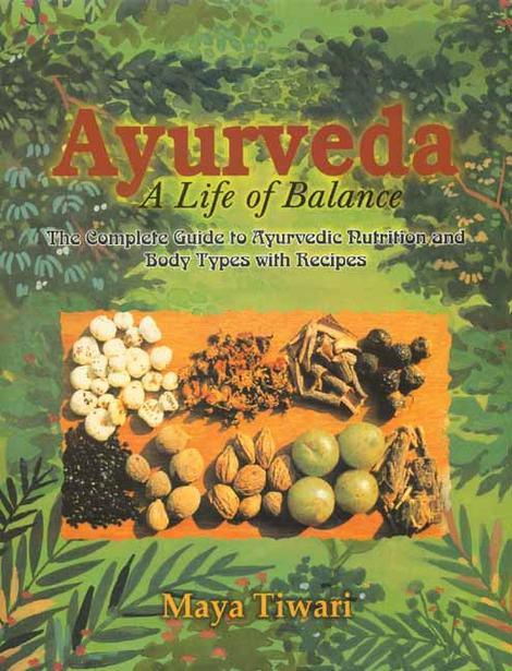 Ayurveda