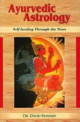 Ayurvedic Astrology