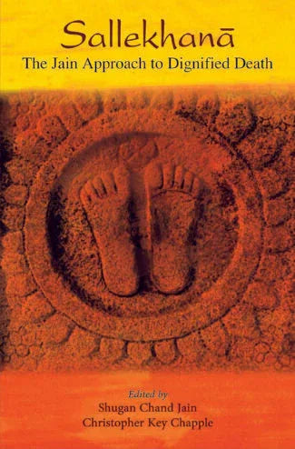sallekhana