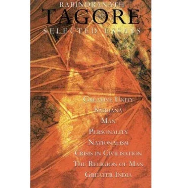 Selected Essays