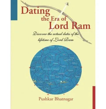 Dating The Era Oford Ram