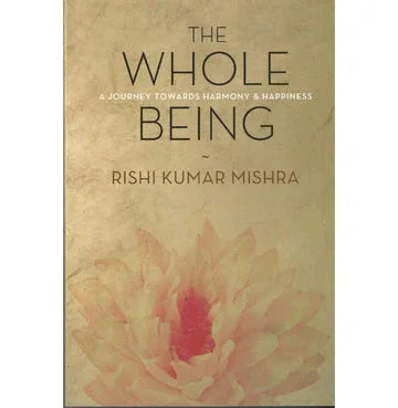 The Whole Being