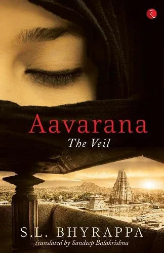 Aavaran