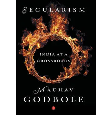 Secularism