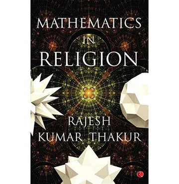 Mathematics In Religion
