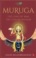 Muruga