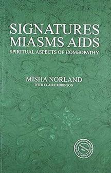 Signatures Miasms Aids