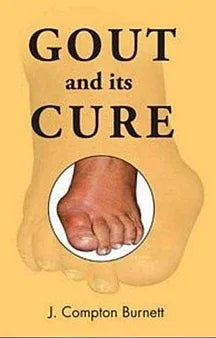 Gout & Its Cure