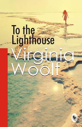 The Lighthouse