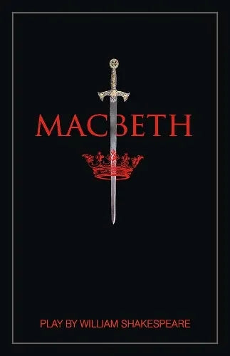 Macbeth