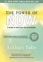 The Power of Now