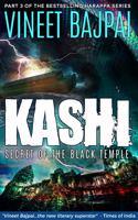 Kashi