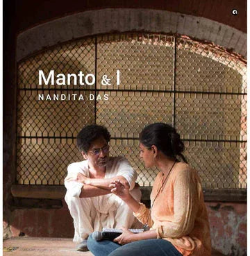 Manto & I