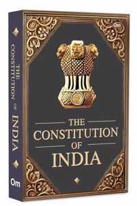 The Constitution of india