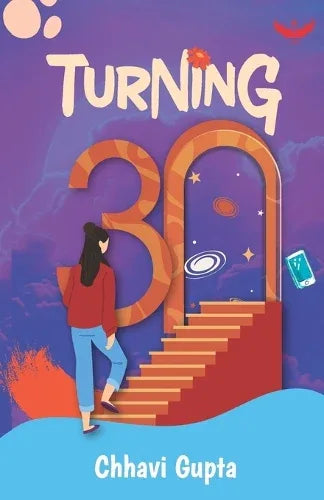 Turning 30