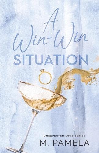 A Win-Win Situation
