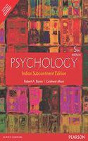 Psychology