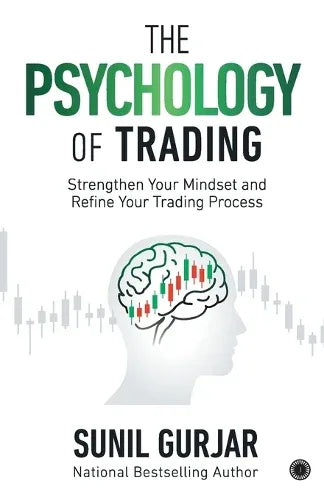 The Psychology of Trading