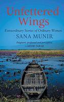 Unfettered Wings