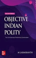 Objective Indian Polity