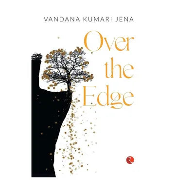Over The Edge