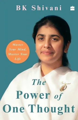The Power of One Thought
