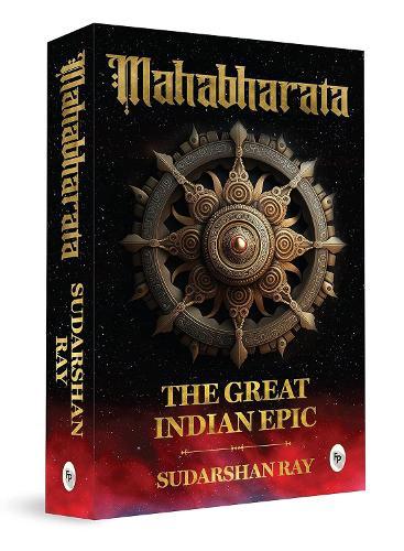 Mahabharata: The Great Indian Epic