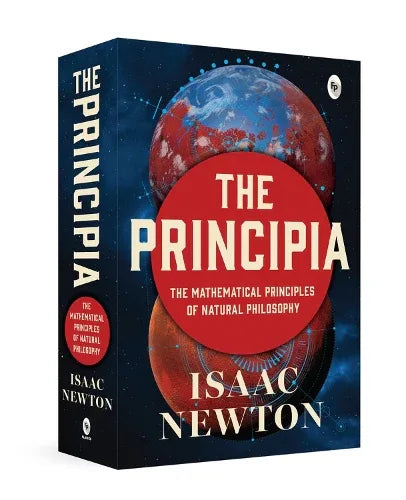 The Principia