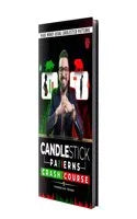 Candle Stick Stock Market