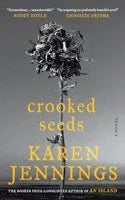 Crooked Seeds